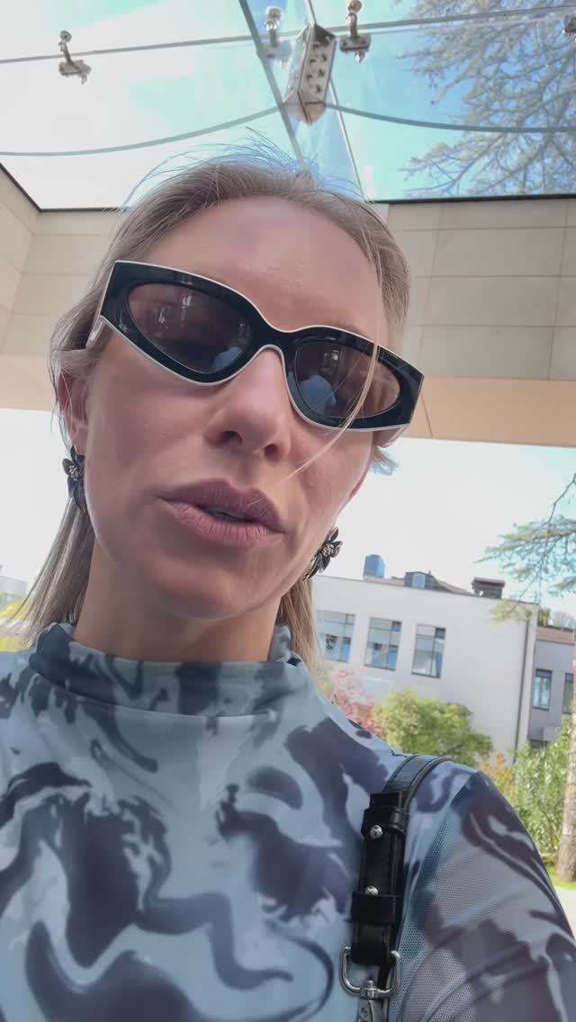 Крутой переход через лоб всё такой же крутой😎 смотреть онлайн