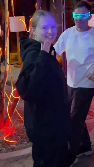 У кого прикольней? #морозовы #юмор #отношения #аквагрим