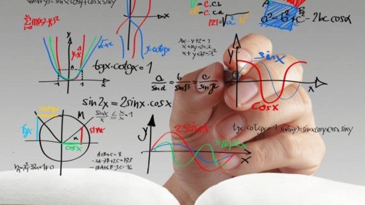 15.1. Наука как тип мировоззрения. смотреть онлайн