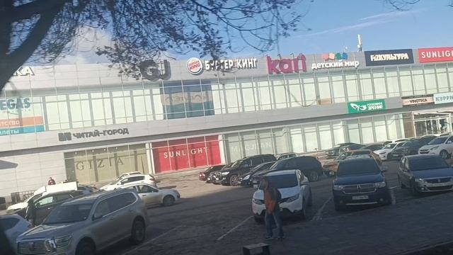 ИВАН КУЧИН. *БОЛЬ*.ЭТО ТАК ТРОГАТЕЛЬНО. ПРОСТО СПЕТЬ. НО ЗАДЕТЬ ДУШУ. МОЖЕТ. ТОЛЬКО. ЛУЧШИЙ👍💯... смотреть онлайн