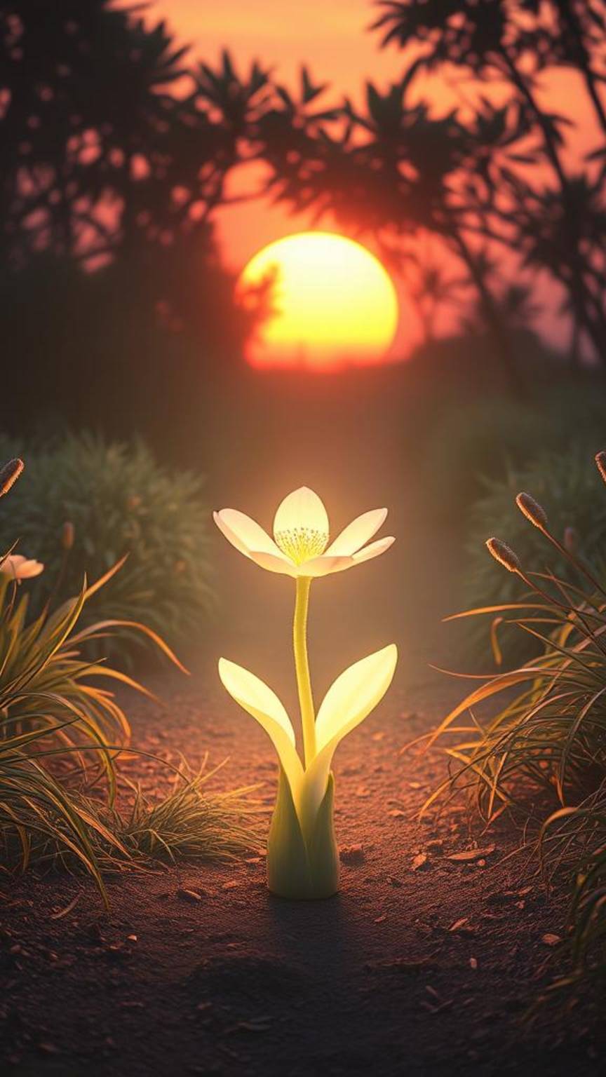 Песня - Цветок смотреть онлайн