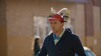 Короче. Скетчи, 1 сезон, 39 серия