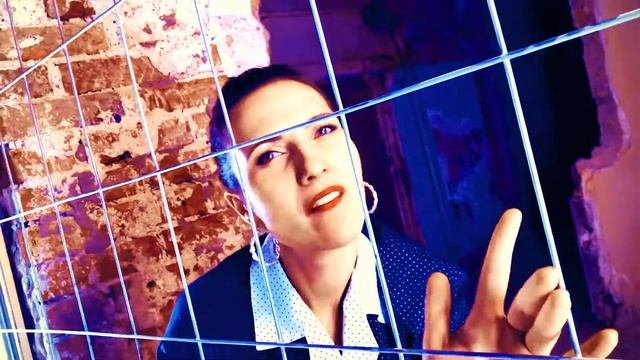 #18 Бозоны Хиггса - Никаких больше вечеринок (cream soda cover) смотреть онлайн