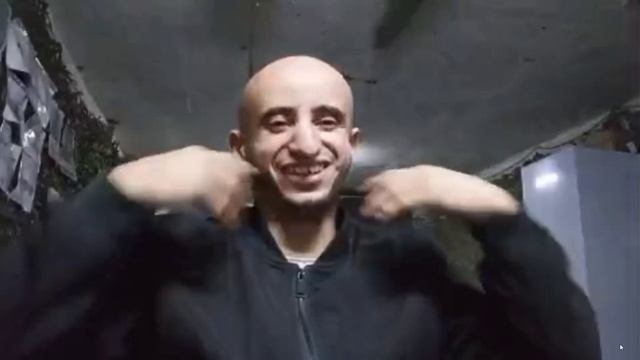 Разное от 03.11.2025