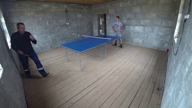 Влог от 28.08.2021 смотреть онлайн