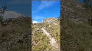 Гөлфинә Хәмитова - Тыуған ер