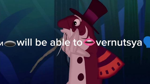 ода доза смотреть онлайн