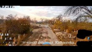 1442 мсп 02.11.2025