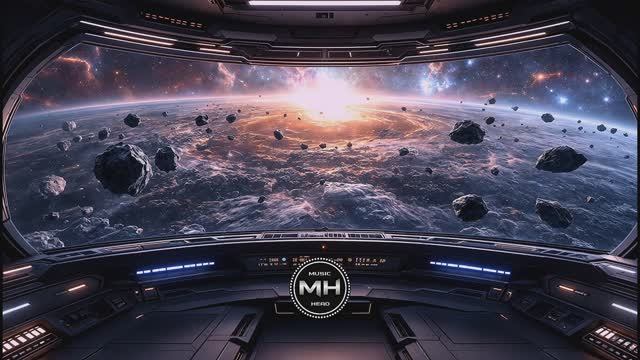 Воскрешение смотреть онлайн