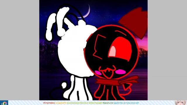 арт смотреть онлайн