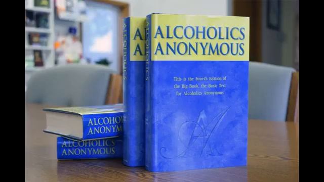 "Отказаться от старых идей". Брайн Л. (США, Лас-Вегас, 33г трзв.). Спикерское на группе "Ковчег" смотреть онлайн