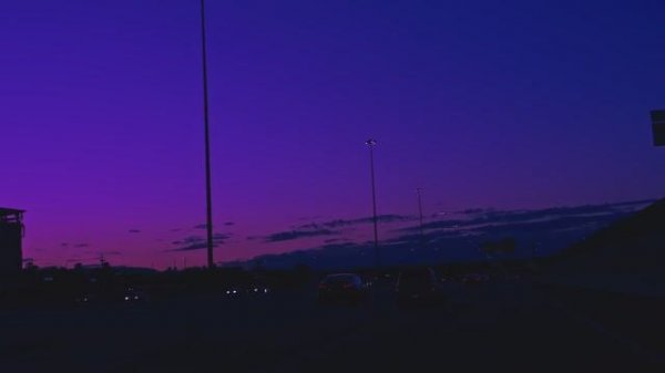 it's late, go to sleep