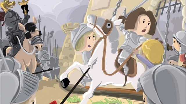 Святая Жанна Д'Арк смотреть онлайн