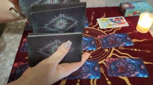 ВЫЗОВ МУЖЧИНЫ💯ОБЪЯВИТСЯ В ТЕЧЕНИЕ 24 ЧАСА ПОСЛЕ ПРОСМОТРА!