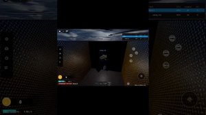 обзор на юнитов и получения значков