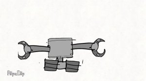 мне тела это машина