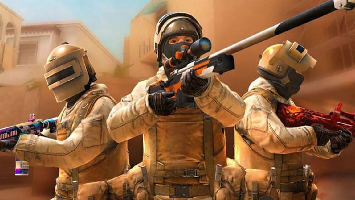 стендов 2 играю