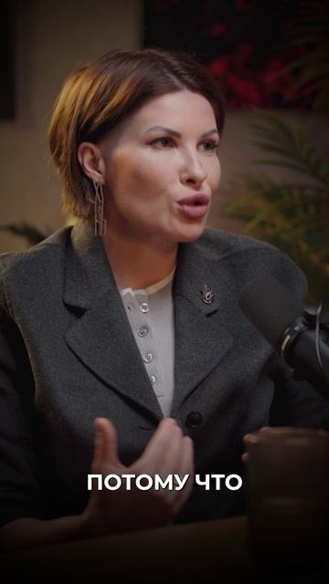 Благодарность врачу - как делать безопасно смотреть онлайн