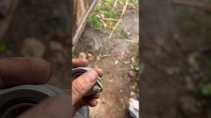 Установка карбюратора pz27 на мотоцикл Минск. Мой личный опыт