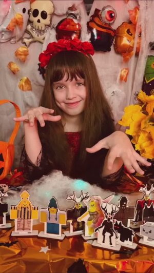 Распаковка 99 ночей в лесу 🤣🫎 #99_ночей_в_лесу #roblox #распаковка