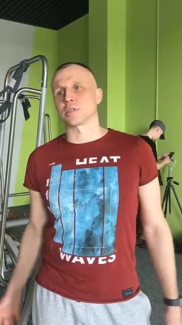 Отзыв клиента о нашем центре смотреть онлайн