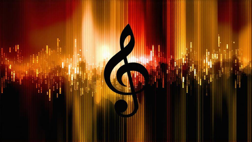 19 августа 2021 г. (Минус сделан в программе Music Maker Jam на андроиде)