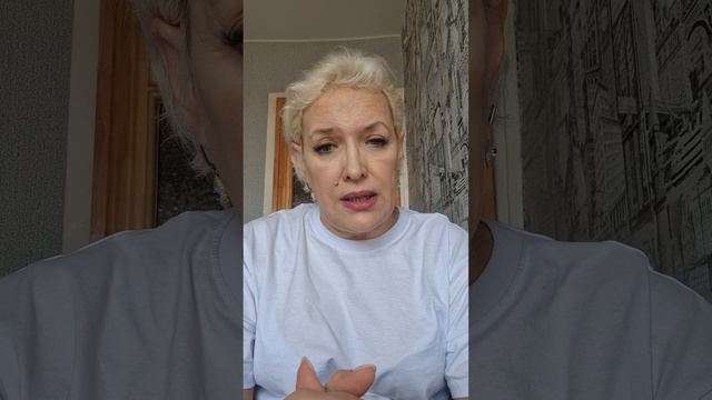 Про красные линии, Томагавки и подчинение смотреть онлайн