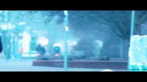 Звонок мертвецу (фильм, 2019) Abgeschnitten 2019 ужасы, боевик, триллер Германия 18+