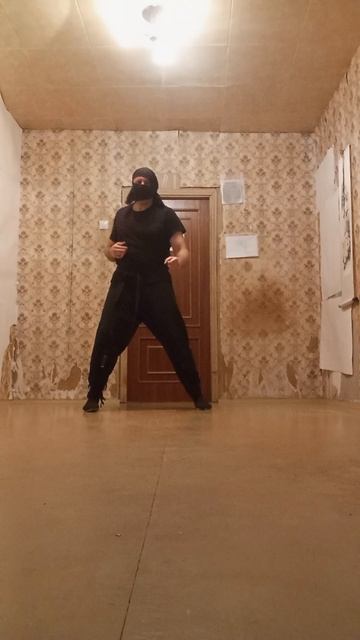 Крайне Северный Ниндзя: 3 Ноябрьское Чудо 2 (03.11.2025) Very Nordic Ninja: 3 November Wonder 2