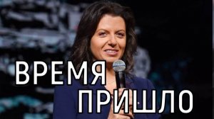 Могила есть! Маргарита Симоньян сделала заявление к 40 дню смерти Тиграна Кеосаяна.