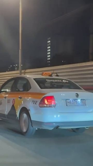 Очередной бессмертный или просто сохранился перед поездкой. смотреть онлайн