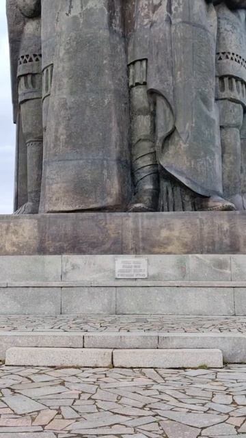 Гора Соколиха