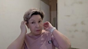 дела идут, контора пишет 🤷♀️❤️