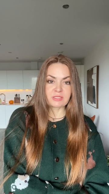 4 Послание Невилла Годдарда 02.11 смотреть онлайн