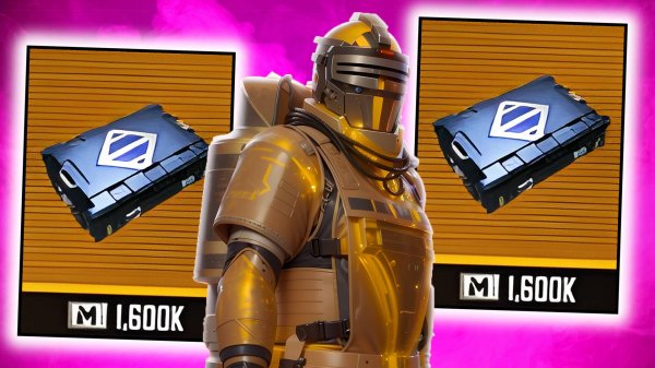 ОТ ЗОЛОТОЙ ПУШКИ ИЗ ЗОЛОТОГО КЕЙСА ДО ФУЛ 6 | МЕТРО РОЯЛЬ С НУЛЯ ДО ФУЛ 6 | Pubg Mobile