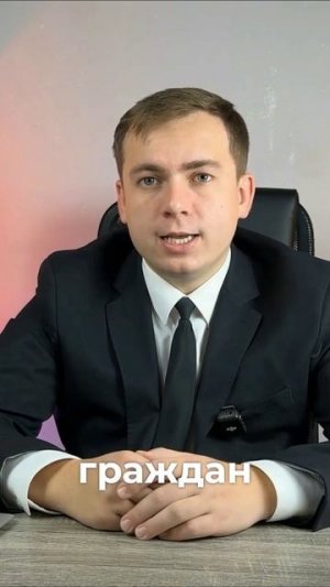 Как изменилась роль полиции