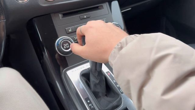 Range Rover Sport Ресталинг Autobiography 5.0 смотреть онлайн