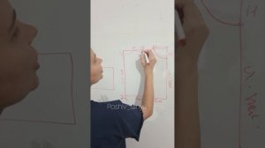 Построение выкройки мужской футболки