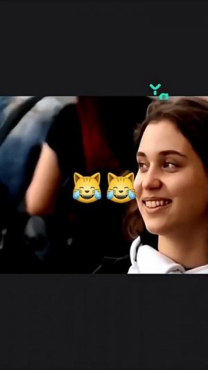 14 июля 2025 г.