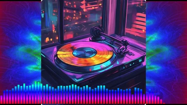 Мелодия в жанре поп-музыка