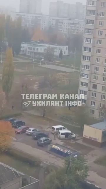 оптовое похищение добровольцев тцкашниками смотреть онлайн