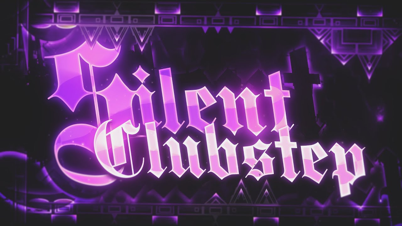 ГЛАВНАЯ ПРОБЛЕМА SILENT CLUBSTEP смотреть онлайн