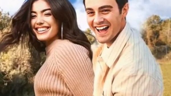 БЕХТАРИН СУРУДИ ЭРОНИ 🌹💕❣️بهترین ایرانی آهنگ 🎧