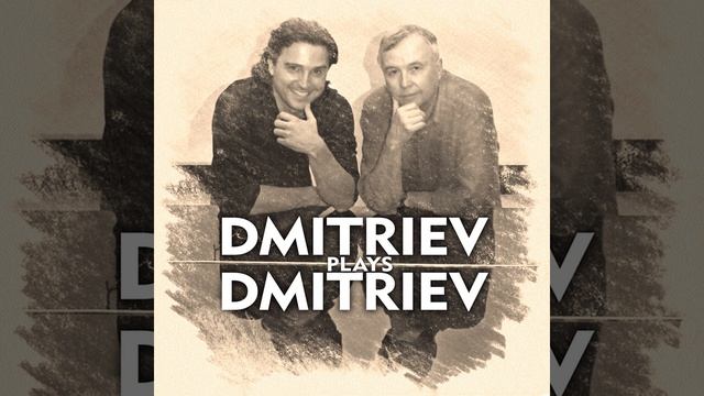 Соната №2 для фортепиано (2 часть. Allegro Assai)