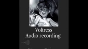 перевод на русский Суперсемейка хоррор