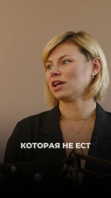 Частый диагноз гестационный диабет смотреть онлайн