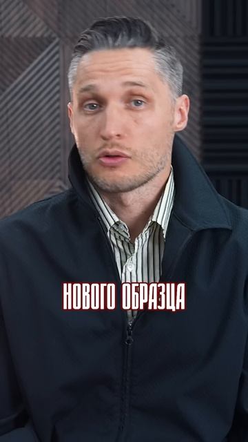 В чём разница между 5 летним и 10 летним загранпаспортами? #shortvideo смотреть онлайн