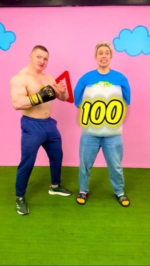 Сколько слоев пленки остановит удар?