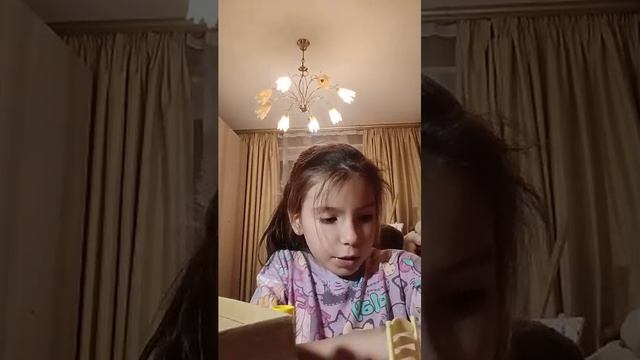 незнаю что мне делать!! смотреть онлайн