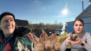 Родительский дом-это маленький рай.Это самый лучший уголок на земле. Там мама и папа.